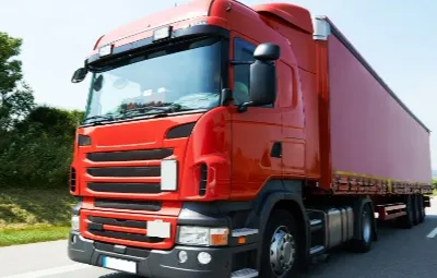 Konya Yozgat Ambar Kargo