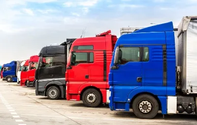 Konya Yozgat Ambar Nakliyat