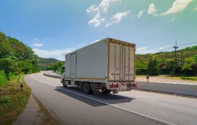Konya ile Yozgat Arası Bulaşık Makinesi Taşıma