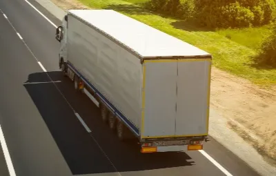 Konya ile Yozgat Arası Parça Eşya Taşıma