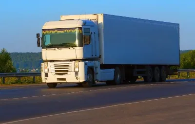 Konya ile Yozgat Arası Öğrenci Eşyası Taşıma